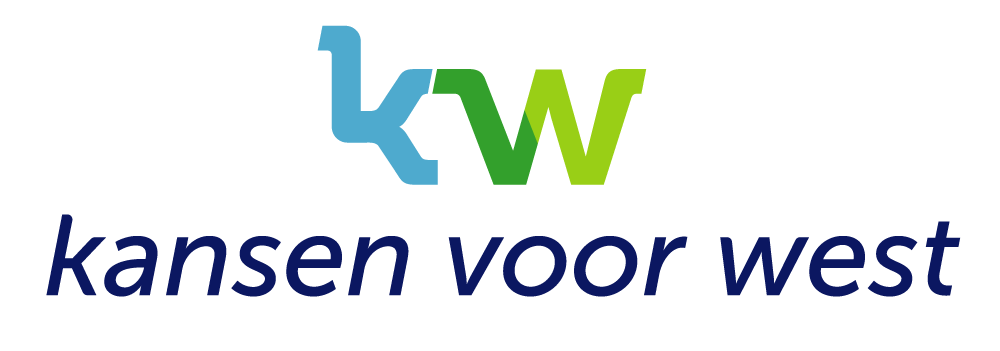 kansenvoorwest-beeldmerk-en-tekst-eronder-RGB